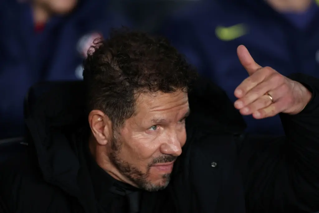 17703820717794559005