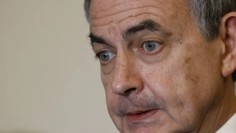 17703839199787942006