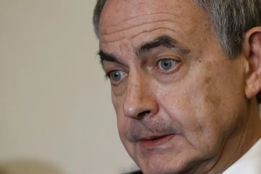 17703839199787942006