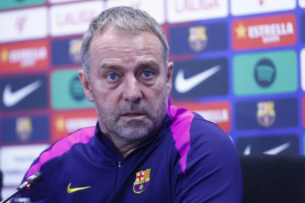 17703913941671668598