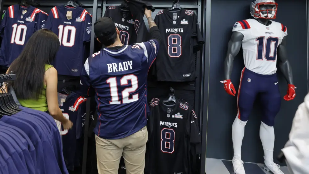 17703780046099164039