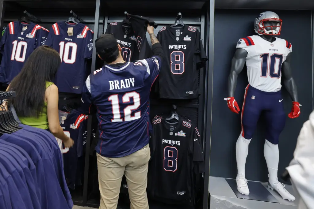 17703780046099164039