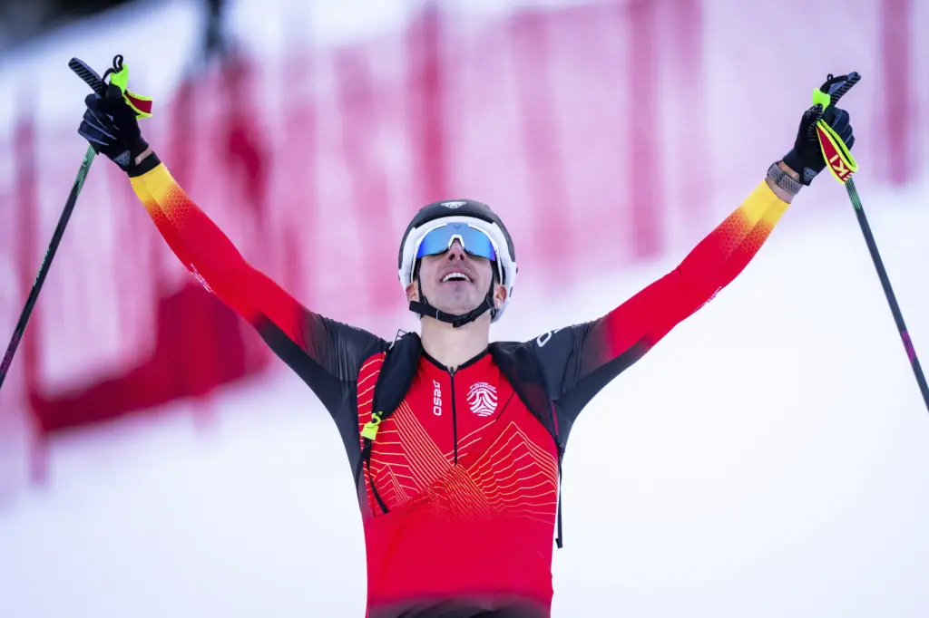 17703789017545526467