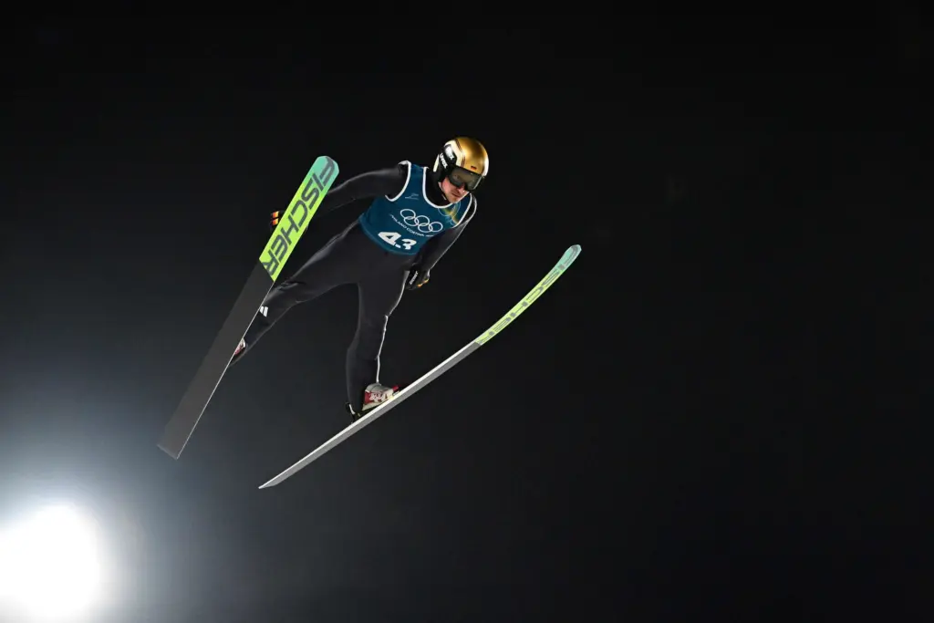 17703934757014232060