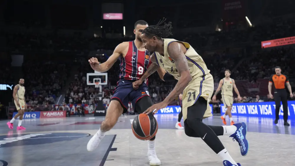 17704171830284415756