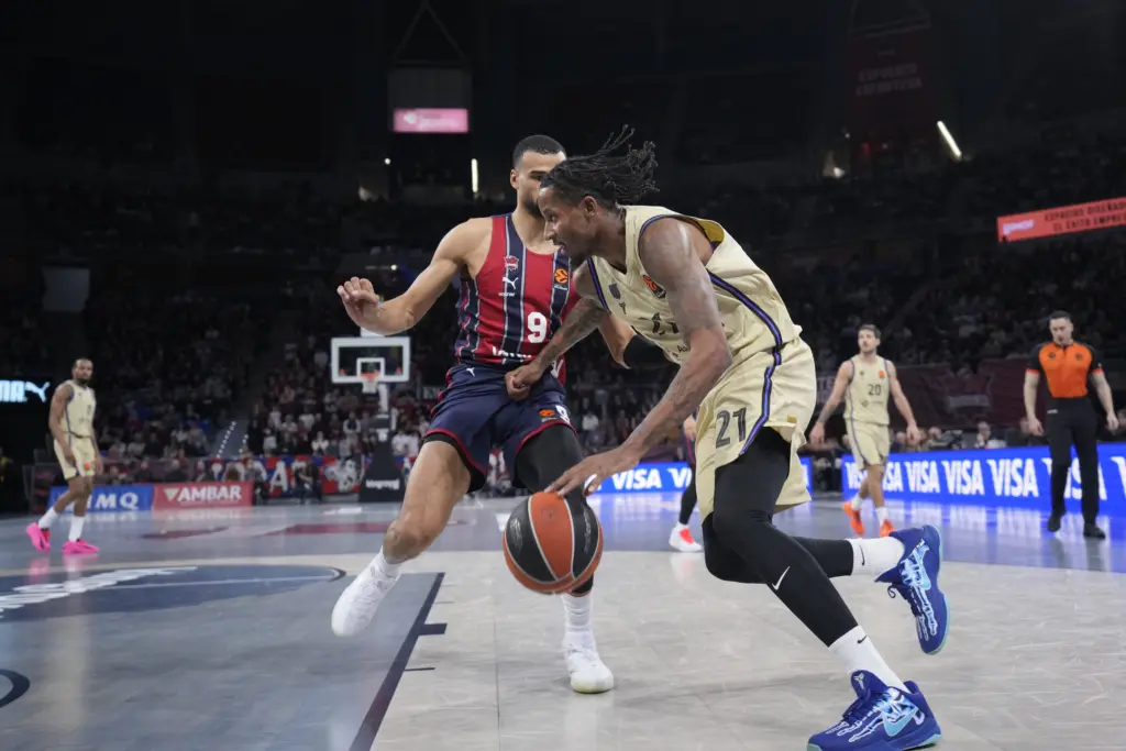 17704171830284415756