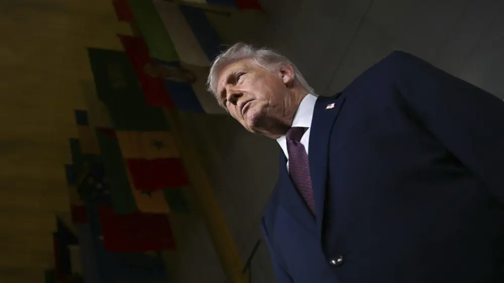 17703159069551813369