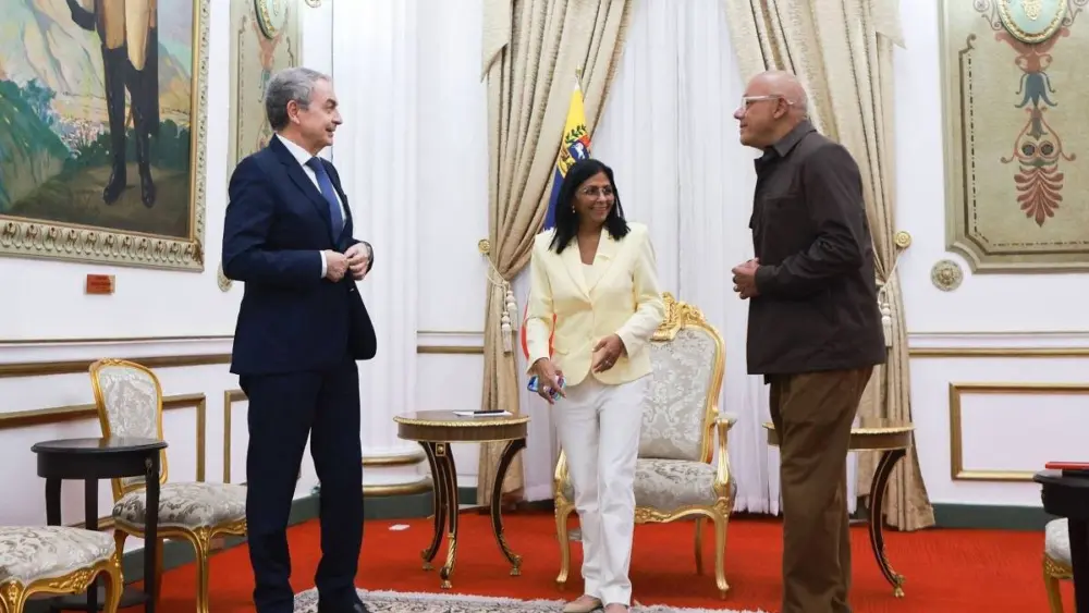 17704284860517495992