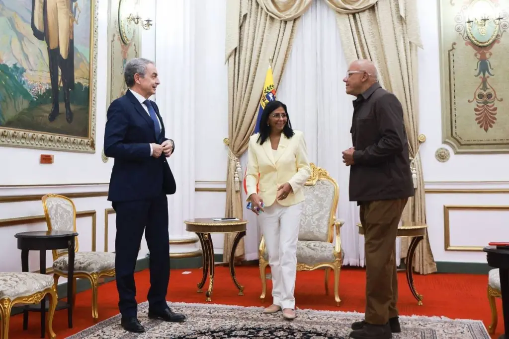 17704284860517495992