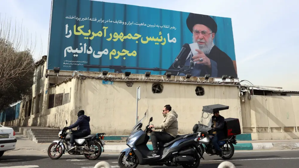 17703916888441722908