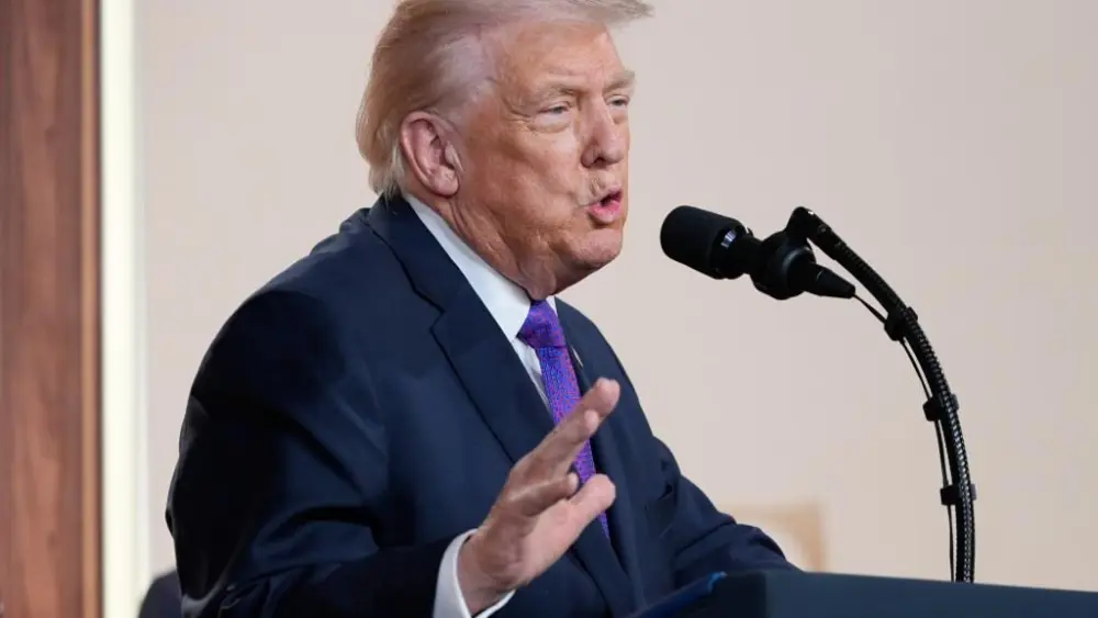 17703858884265254812