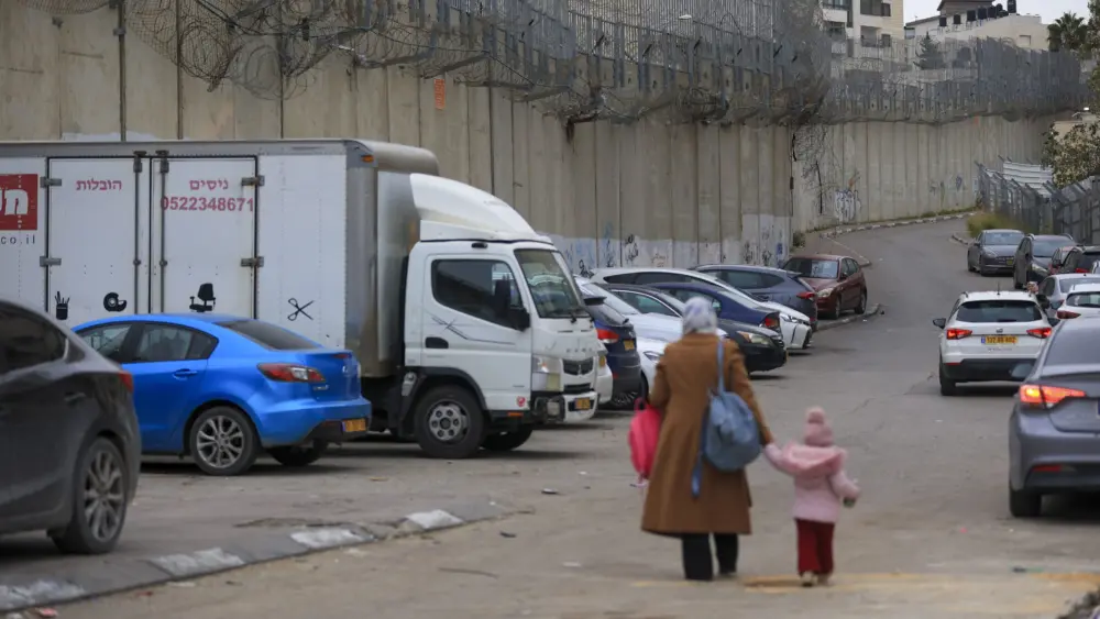 17704666491719975226