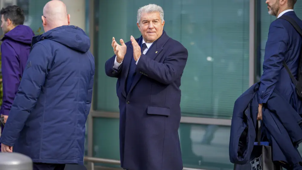 17704671198785547701