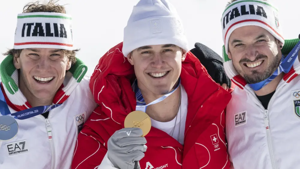 17704693033856308343