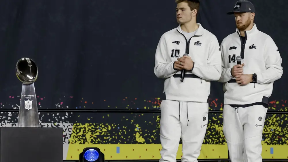 17704730589976966789