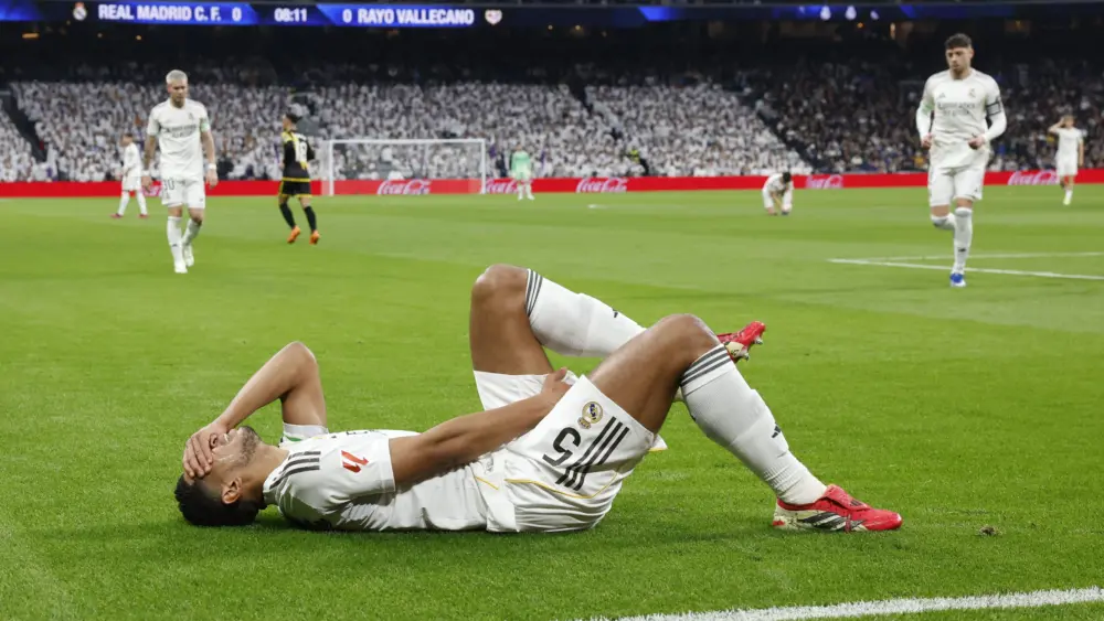 17704811212690576285