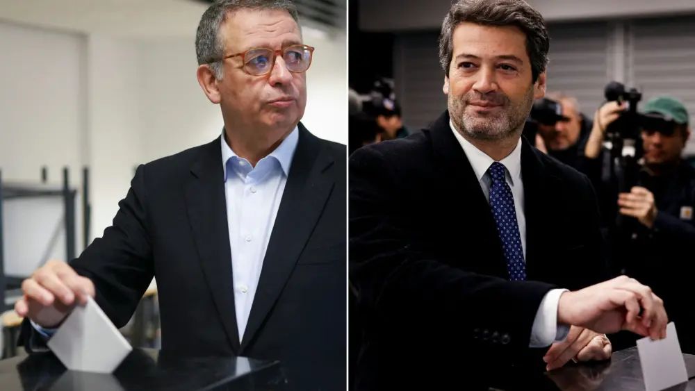 17705647265184674873