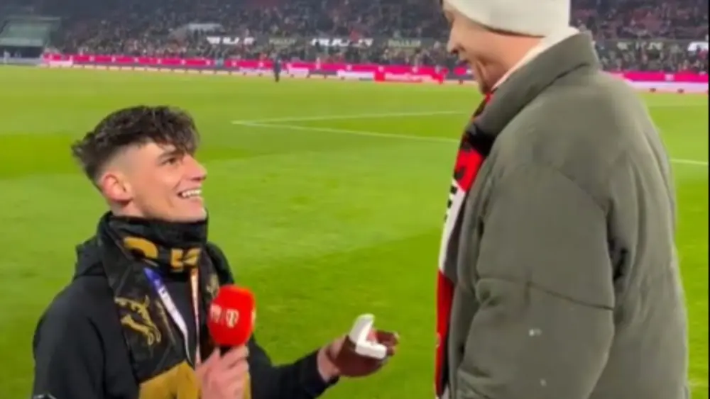 17706351758376922678