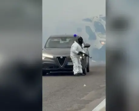 17706380529533715808