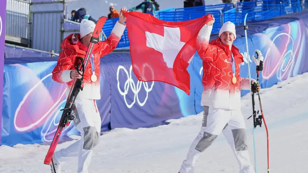 17706534464943958236