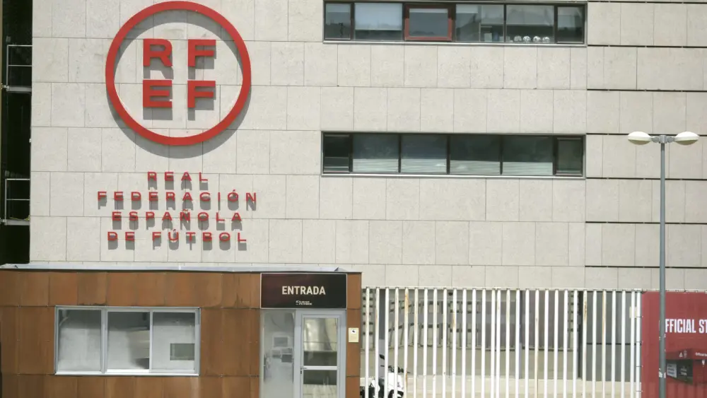 17706600737937214113