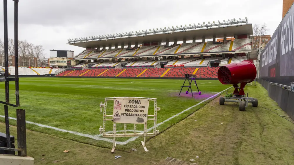 17706528095677466316