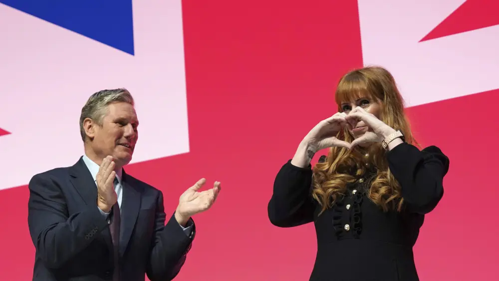 17706661894081895289