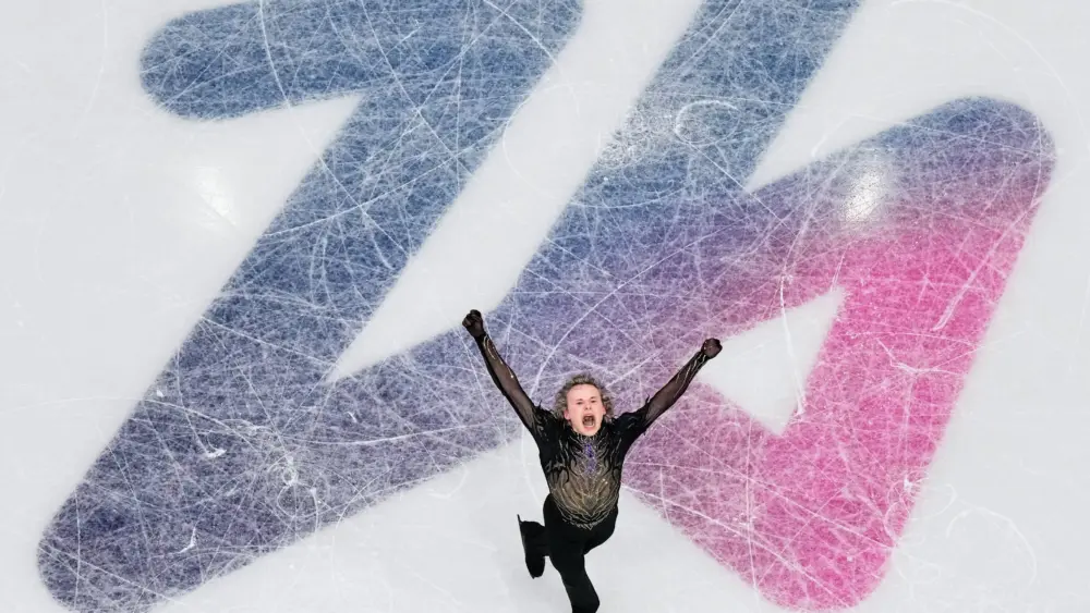 17707080888463357348