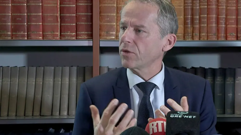 17707256372504347306