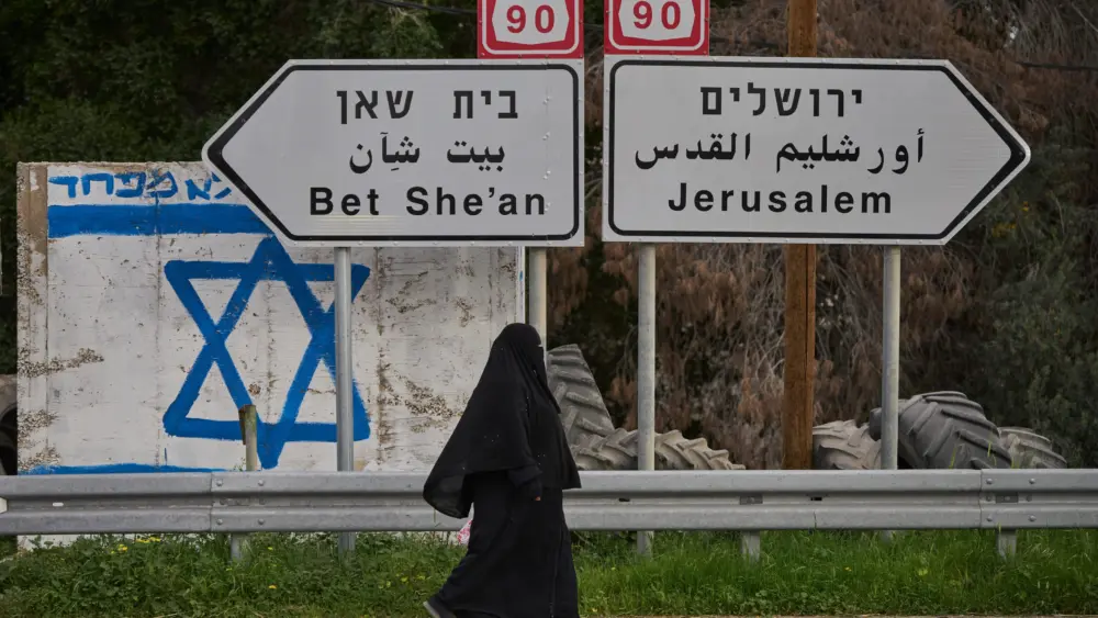 17707274890558264720