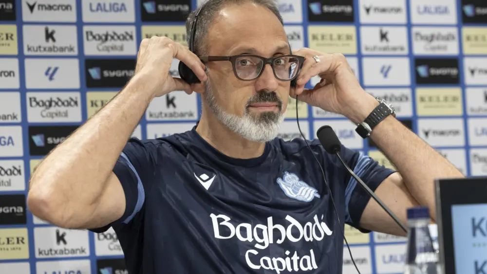 17707404823616755533