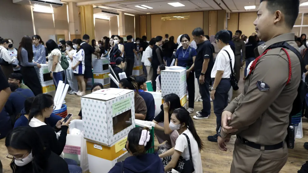 17708123876816280849