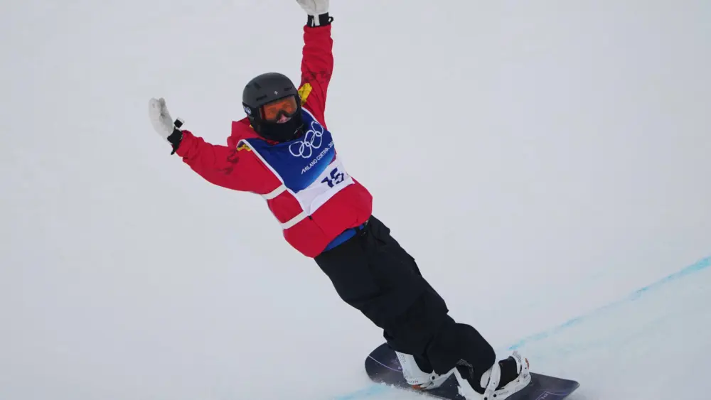 17708171649987163202