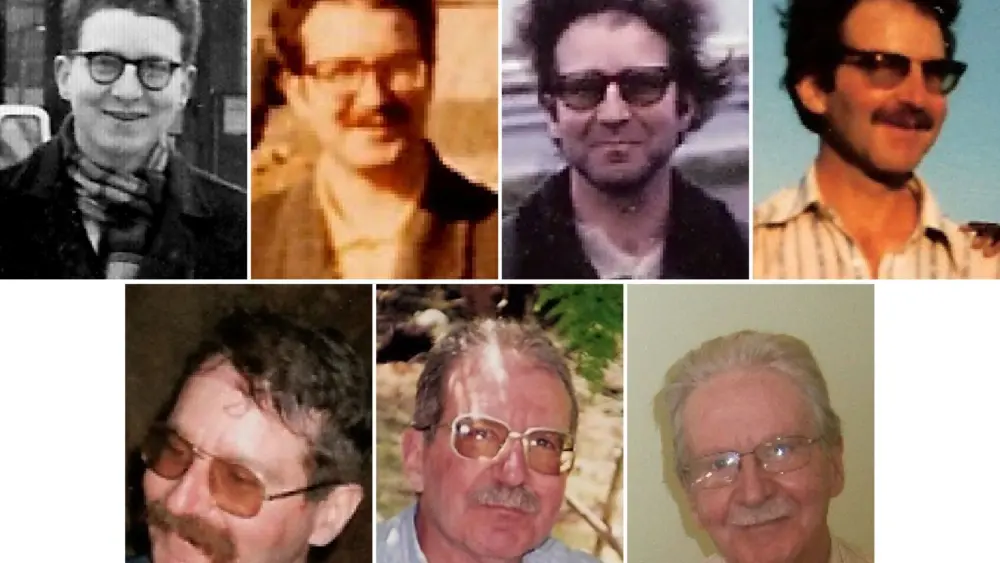 17708268578503684051