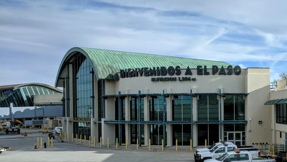 17708301665261335910