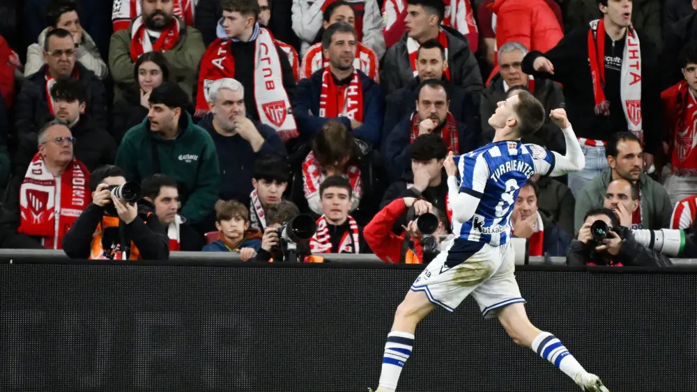 17708475893955287390