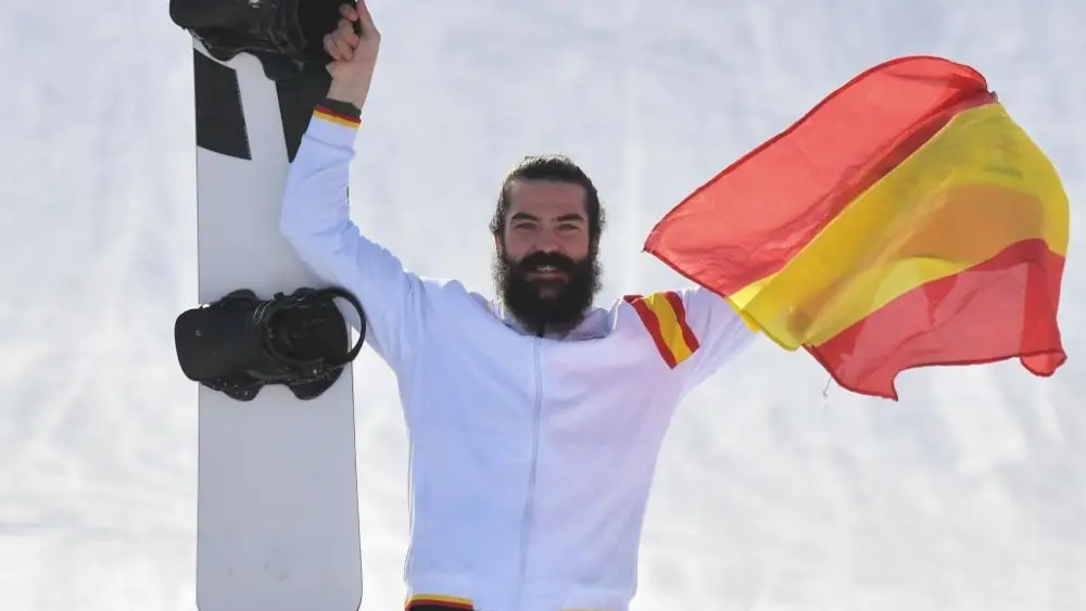 17708199441454602015