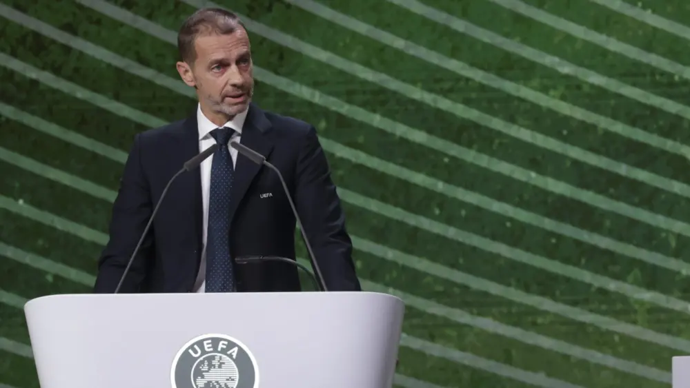 17709004289544635683