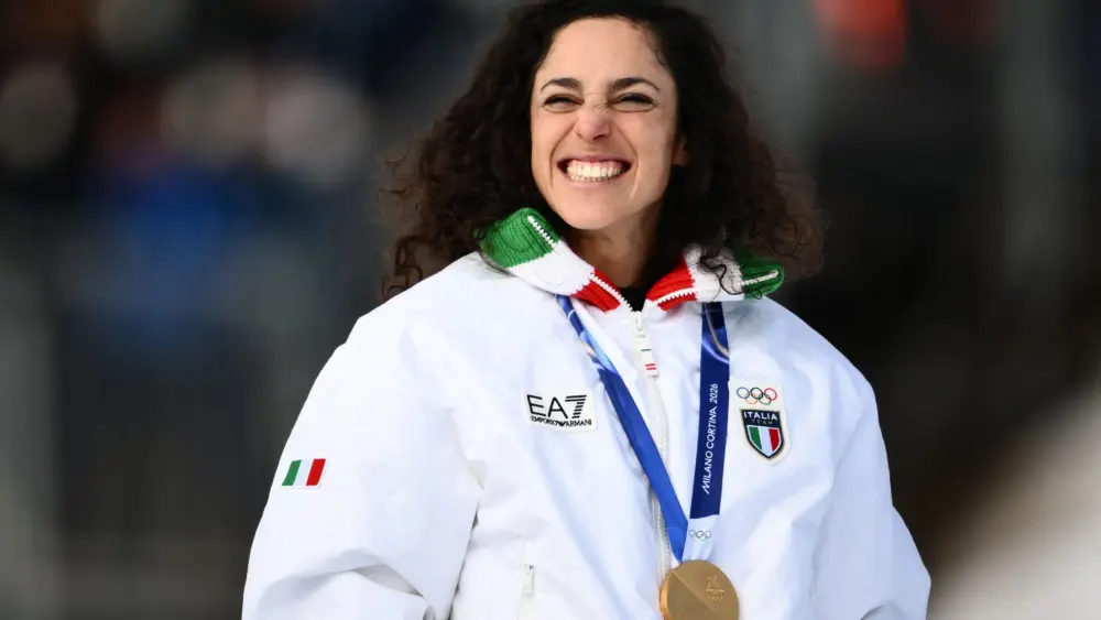 17709007072416502934