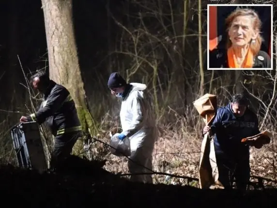 17709043786261947570