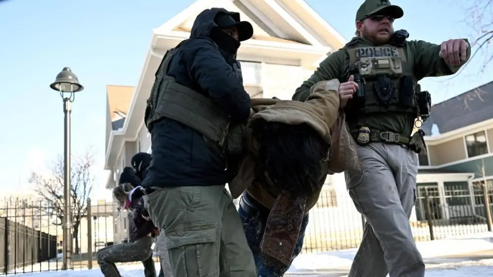 17709083119919307262