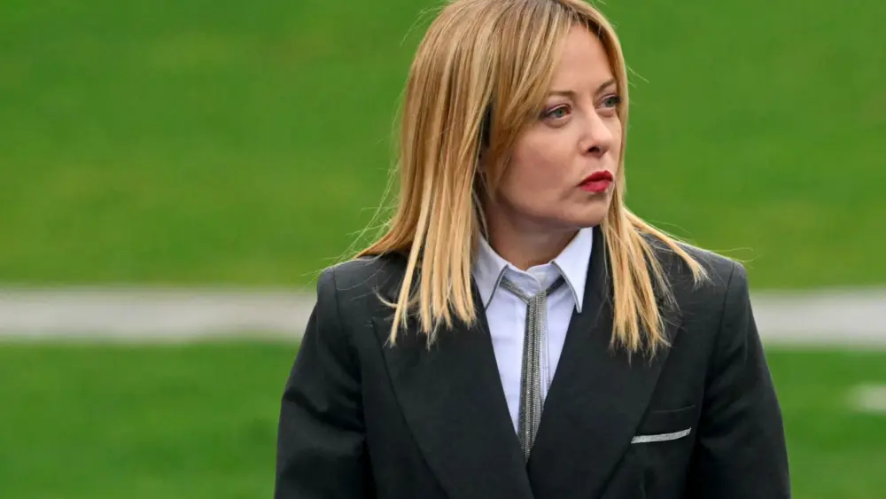 17709070582265298481