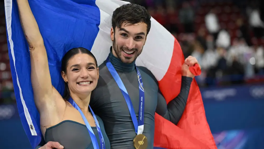 17709102661741798013