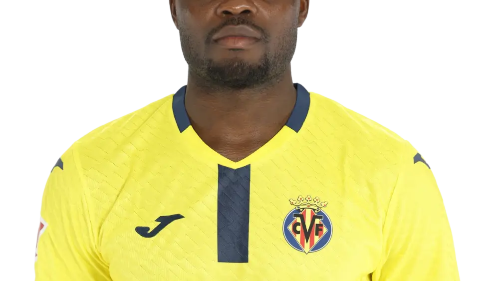 17709118461930897117