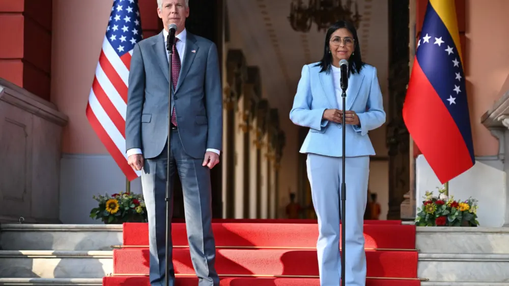 17709187786444236342