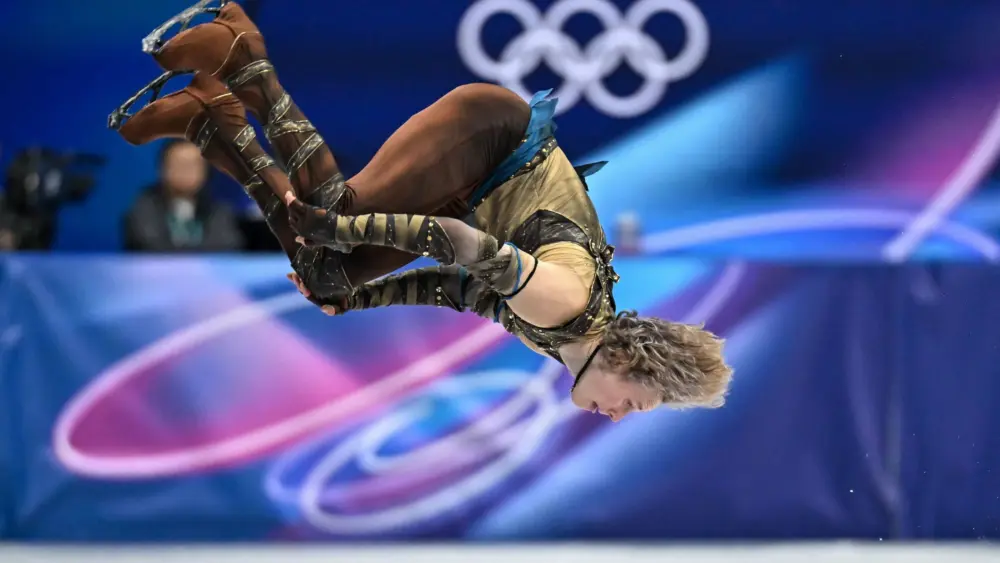 17709127531111638852