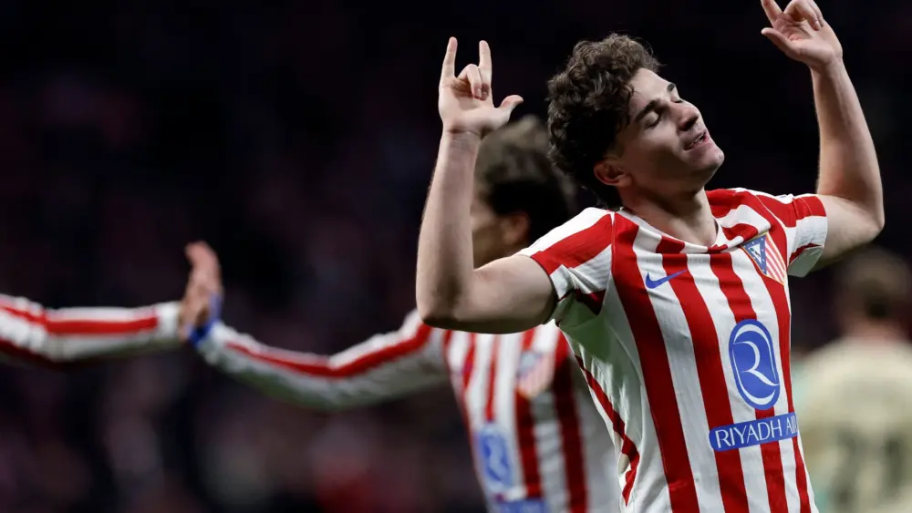 17709299489440957541