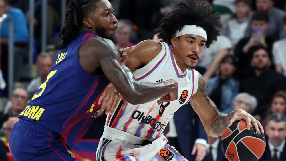 17709350340153711548