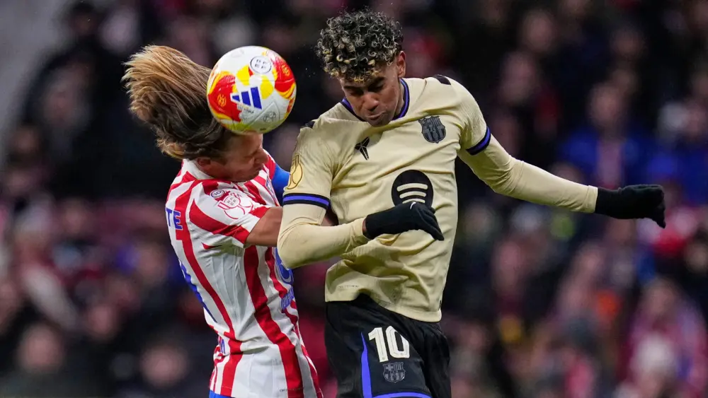 17709370011380652050