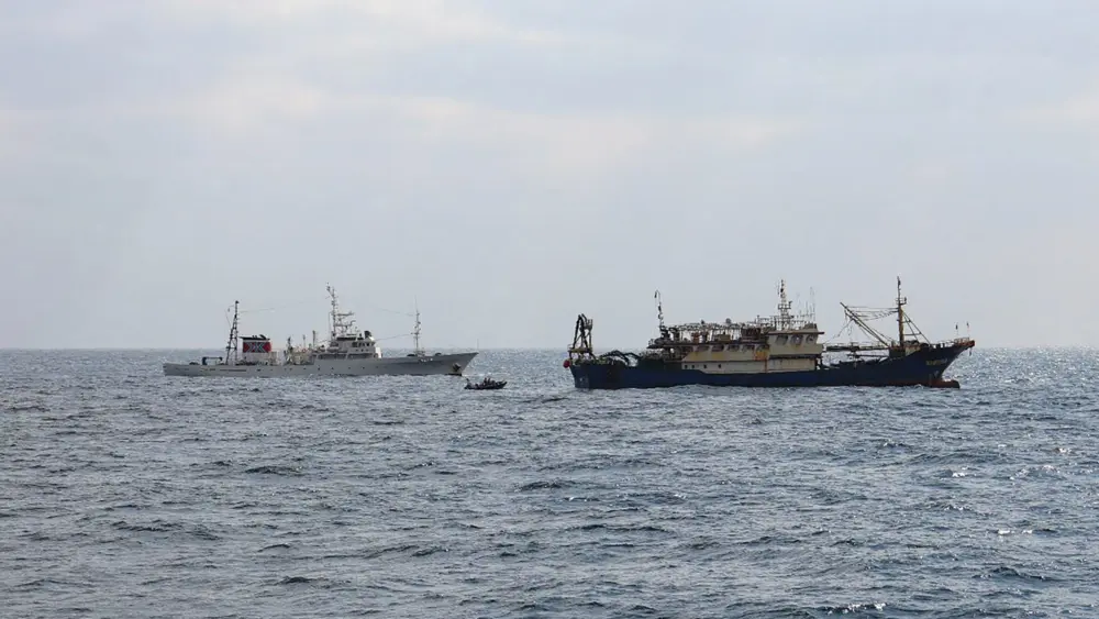 17709642094345301489